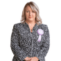 Melissa Starkey