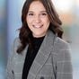 Julia Demothenous