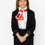 Cathie Cao