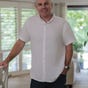 Darren Vassella