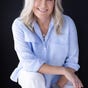 Sara McManus