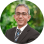Hari Hiralal