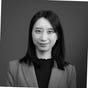 Michelle Wang