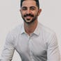 NAJ ELSAYED