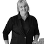 Sue Fiebig