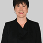 Ashley McIntyre