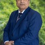 Ajay Thakkar
