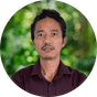 Khem Gurung