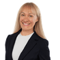 Patty Syassen
