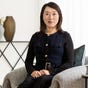 Lindsey Wang