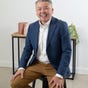 Stephen Ong