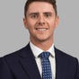 Jake Patterson