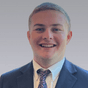 Lachlan Hetherington