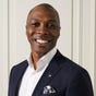 Adrian Nyariri