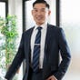 David Zhang