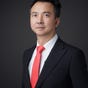 Howard Li