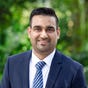 Armandeep Singh