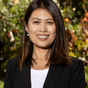Anita Meng