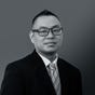 Michael Su