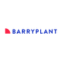 Barry Plant Mount Waverley