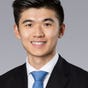 Andy Lam