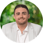 Lachlan McGill