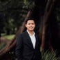 Patrick Duong