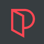 Commercial Property Team