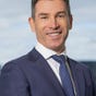 Troy McGuinness