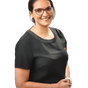 Sangeeta Naidu