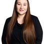 Aaliyla Podger