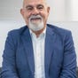 William Milenkovski
