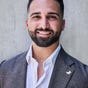 Eddy Kalnian