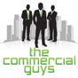 The Commercial Guys