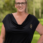 Kylie Larner