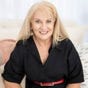 Sally Richards