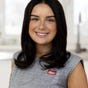 Keeley Britton