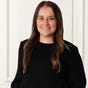 Mackenzie Warden-Eales