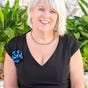 Roslyn Cutts