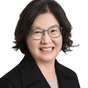 Sung Ae Park