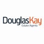 Douglas Kay Rental