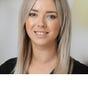 Natalie Davies