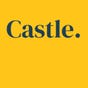 Castle Property