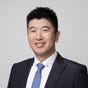 James Zhuang