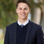 Lachlan McCarty