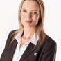Jacinta Braz