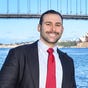 Robert Yaghldjian