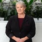 Sandra Knappick