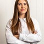 Meg Pasha