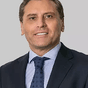 Ali Abbas